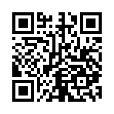 QR Code for 1PhXLFaxJnWK3eWbw6smhdmCPCLqZ2gbC2