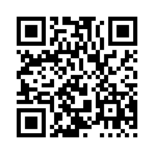 QR Code for 1PhXQPzKT4cSyiUaMsEG5Mc3xtvLThpHiS