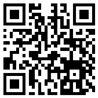 QR Code for 1PhXTpGUpTpSq73nVP5giALBAQKmRLUJS5