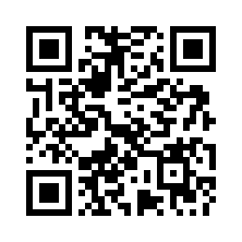 QR Code for 1PhXUsfEmamextULLwcsPYo9zmwiQivLXQ