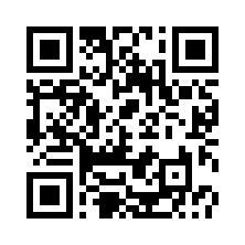 QR Code for 1PhXVV2d2K9bExdMAn8rQWNKoZAyVUehK2