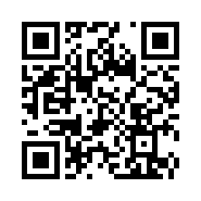 QR Code for 1PhXWvrF9oiQYJS3aZd2rCXXjjhYkF63Pm