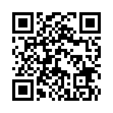 QR Code for 1PhXXGEVzYJKfFbMnLcJfBaFbsdcVM1FA7