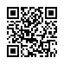 QR Code for 1PhXXHZJsjRxp2tFKwhG8yeDHaD7u5eWHK