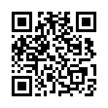 QR Code for 1PhXYNSjHZV7ruWTMjryBbfkPj2jwWaeFK