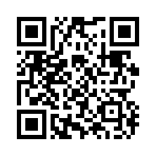 QR Code for 1PhXaMhhfHoEoGsPM2DmtPcGtzCVbD8Vvy