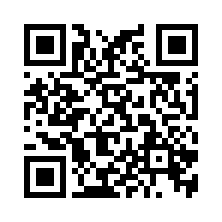QR Code for 1PhXbzRKyC93TWRng5fPCiReJbjoknNEBt
