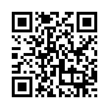 QR Code for 1PhXcjuBVqEMKFJV7LJaX4AM5Jd45efbYm