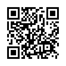 QR Code for 1PhXdGu1fpti2MCCQBv8xeVTSMQBZ4113q