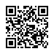 QR Code for 1PhXiBwPFyHCehAAt2Rb8eY4FVBNozB9pm