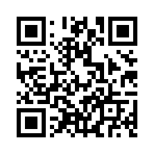 QR Code for 1PhXm4WHaEbRC82LNHTm3Y3HgPixiDhok6