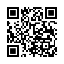 QR Code for 1PhXobKzpxYx3jAzZh2aSiDrMBhvFGGtK3