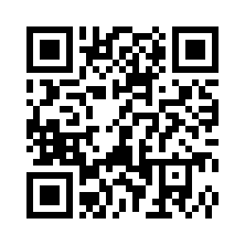 QR Code for 1PhXotjCodQFQrfEhEbwN84yePjmafVZHG