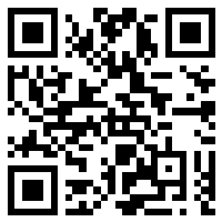 QR Code for 1PhXunLDavefiMS5U5yeqeXfsWPykegMEk