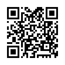 QR Code for 1PhXwWJW2BPBXXf2svTKuRJcGSbNsmaBgL