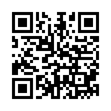 QR Code for 1PhY1jub8kvSW51DsDZeFt5trkqHDGrzhF