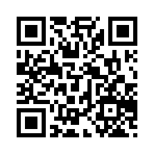 QR Code for 1PhY2YMWCUmXCiwExeBCQWSXk3qY6zZeWs