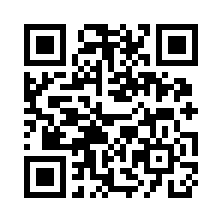 QR Code for 1PhY2hnbCWhek2MPTGg2xc1JSjZywecDem