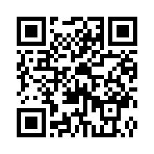 QR Code for 1PhY52nC1A6ybbBgnV9DA4jfAfwFDvce3r