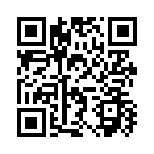 QR Code for 1PhY6S6bkTft419jNRGC6JNppyLQVBatko