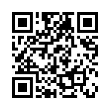 QR Code for 1PhY8E3HTNJjSAi5ep8nWio6CzXJsGQPW2