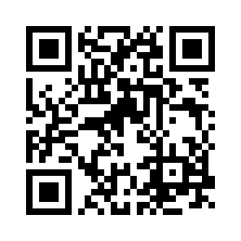 QR Code for 1PhYAJXETTTLjp3RsbJm3UvCAsxig5cLo1