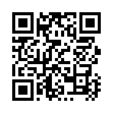 QR Code for 1PhYBeRFbRo6fc5eN5DP71nBV52kQcr86Z