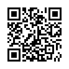 QR Code for 1PhYBm8KwDU4Kqb8WmiQHFSVwgnUTTRV6Y