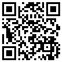 QR Code for 1PhYCGyRUDbh18HphzHZRmN6NcF44ZApSY