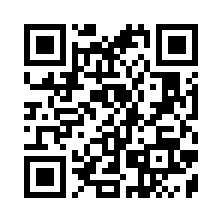 QR Code for 1PhYDVfLpyfRK4eJ6JJrUtZTfe8MSmM97X