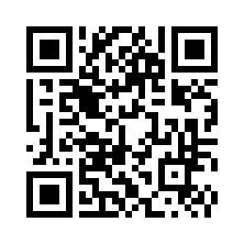 QR Code for 1PhYHyNR4aBLxGu6GLZecvYu8yi5NovtCx