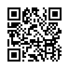 QR Code for 1PhYK7FDcGC321fQZMiX3m5W8VSrhPnwzb