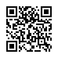 QR Code for 1PhYLaz7tRR7aSMuGAFeQg1dhGmDCxGDc7