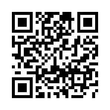QR Code for 1PhYPmimNRCTLMK2JPFExsmoXeACD7Av22