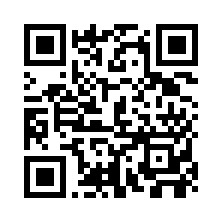 QR Code for 1PhYRXCkzh45PdPv2F2Suke5Y1p7JR28Wh