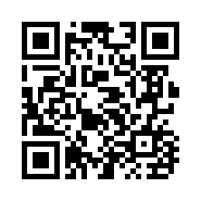 QR Code for 1PhYT2vg4oAwMxGDccJW67eNmnj39UvHsr