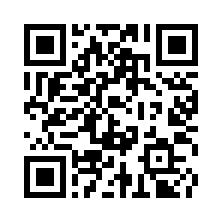 QR Code for 1PhYWWQP9R2cTp2NSm2biFMGMk92CvxmKd