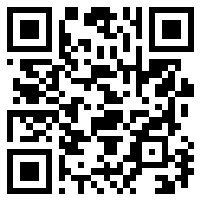 QR Code for 1PhYYWBbTkNSxQ8UGv8UtWAahGytxnCSSC