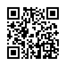 QR Code for 1PhYb7pXF5PLCpiypmTY8EWxtTJS15SG6x