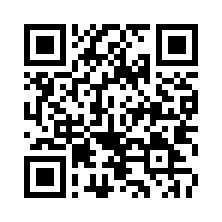 QR Code for 1PhYcKUxp2VUXvkD2fsqSAnhnnm4ogsKWM