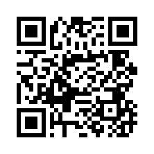 QR Code for 1PhYf9kMs5L5Axewyj4bpdfqk2gfbRo3jk