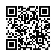 QR Code for 1PhYfFLMDyEpFmSCRak7PpJ5wiuayubcJ