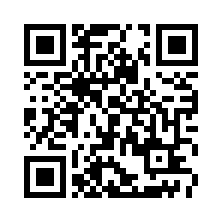 QR Code for 1PhYjqA8mVmQSpskfPyxMrzKknkBRXVdHa