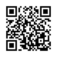QR Code for 1PhYp3K6u4dkmQVWKujJrNXGxBtYNbmfNB