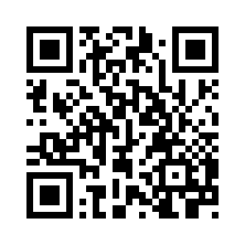 QR Code for 1PhYqUWHfUtVTYydu8eGMBvzz8CAhYa1s