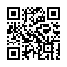QR Code for 1PhYxAwvs8Frem7HXUibUxH5YCCqb3Z4iG