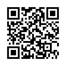 QR Code for 1PhZ1PRg7tecKjurkdRWi9eEFuAowWFtsQ
