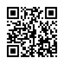 QR Code for 1PhZ4Z1TH4wZj2GzpvQMphkNGf7z11P3vs