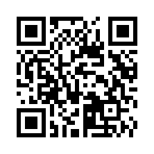 QR Code for 1PhZ61qNoReZrhJSJv7Dbk6ikQcM7vYtRb