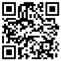 QR Code for 1PhZ6cTaYv2fFVK6ghCyZopvtCMeLFJBG9